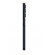 Samsung Galaxy A15 5G Mobilais Telefons 4GB / 128GB image 3