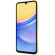 Samsung Galaxy A15 5G Mobilais Telefons 4GB / 128GB image 2