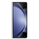 Samsung Galaxy Z Fold5 5G Viedtālrunis 12GB / 256GB image 2