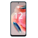Xiaomi Redmi Note 12 5G Mobilais Telefons 4GB / 128GB image 2