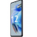 Xiaomi Redmi Note 12 Pro 5G Mobilais Telefons 6GB / 128GB image 2