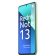 Xiaomi Redmi Note 13 Viedtālrunis 8GB / 256GB image 3