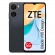 ZTE Blade V50 5G Mobilais Telefons 8GB / 128GB image 1