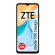 ZTE Blade V50 5G Mobilais Telefons 8GB / 128GB image 2