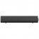 Creative Soundbar GS3 Bluetooth Speaker image 3