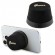 Guess GUWSC3ALSMK Bluetooth Wireless Speaker 3W image 1