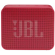 JBL GO Essential Bluetooth Wireless Speaker paveikslėlis 1