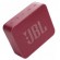 JBL GO Essential Bluetooth Wireless Speaker paveikslėlis 3