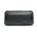 JBL PartyBox On-The-Go Wireless Speaker image 3