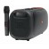 JBL PartyBox On-The-Go Wireless Speaker image 4
