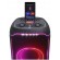 JBL PartyBox Ultimate Party speaker 1100W paveikslėlis 5