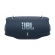 JBL Xtreme 4 Bluetooth Speaker image 8