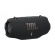 JBL Xtreme 4 Bluetooth Speaker image 1