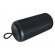Rebeltec AIR Portable Bluetooth Speaker image 2