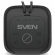 Sven PS-205 Bluetooth Bezvadu Skaļrunis image 3