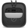 Sven PS-205 Bluetooth Bezvadu Skaļrunis image 4
