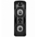 Sven PS-720 Speaker paveikslėlis 3