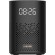 Xiaomi Mi Smart Speaker Lite Bluetooth Speaker image 1