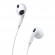 Baseus Encok H17 Wired headphones image 2