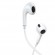 Baseus Encok H17 Wired headphones image 4