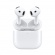 Apple AirPods 4 Bezvadu Austiņas image 1