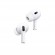 Apple AirPods Pro (2nd Generation) Austiņas image 6