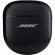 Bose QuietComfort Ultra TWS Bezvadu Austiņas image 2