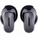 Bose QuietComfort Ultra Wireless TWS Earbuds image 4