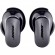 Bose QuietComfort Ultra Wireless TWS Earbuds paveikslėlis 4