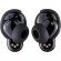 Bose QuietComfort Ultra Wireless TWS Earbuds image 6