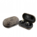 Guess GUTWSP4EGW Earbuds ENC image 1