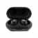 Guess GUTWSP4EGW Earbuds ENC image 3
