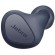 Jabra Elite 3 TWS Headphones paveikslėlis 3