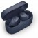 Jabra Elite 3 TWS Headphones paveikslėlis 4