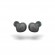 Jabra Elite 4 Headphones paveikslėlis 2