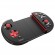 iPega PG-9087S Red Knight Bezvadu Spēļu Kontrolieris ar Bluetooth Priekš Android / iOS / PUBG / Battle Royale image 2