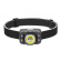 RoGer Headlamp with Motion Sensor 5W image 1