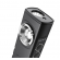 SuperFire G20 Daudzfunkciju Lukturis 470lm USB image 2