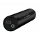 Supfire S11-X Mini Flashlight 700 lm / USB image 3