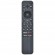 Sony RMF-TX800U TV remote control with voice control image 1