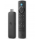 Amazon Fire TV Медиаплеер 4K / HDMI / 8GB фото 1