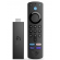 Amazon Fire TV Медиаплеер 4K / HDMI / 8GB фото 2