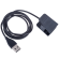 Akyga Charging cable for SmartWatch Fitbit Charge 2 AK-SW-28 1m image 1