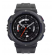 Amazfit Active Edge Smart Watch image 2