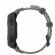 Amazfit Active Edge Viedpulkstenis image 3