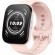 Amazfit BIP 5 Viedpulkstenis image 1