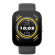 Amazfit BIP 5 Smartwatch paveikslėlis 2