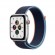 Apple Watch SE Viedpulkstenis 44 mm image 1