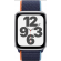Apple Watch SE Viedpulkstenis 44 mm image 2