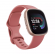 Fitbit Versa 4 Smartwatch paveikslėlis 1